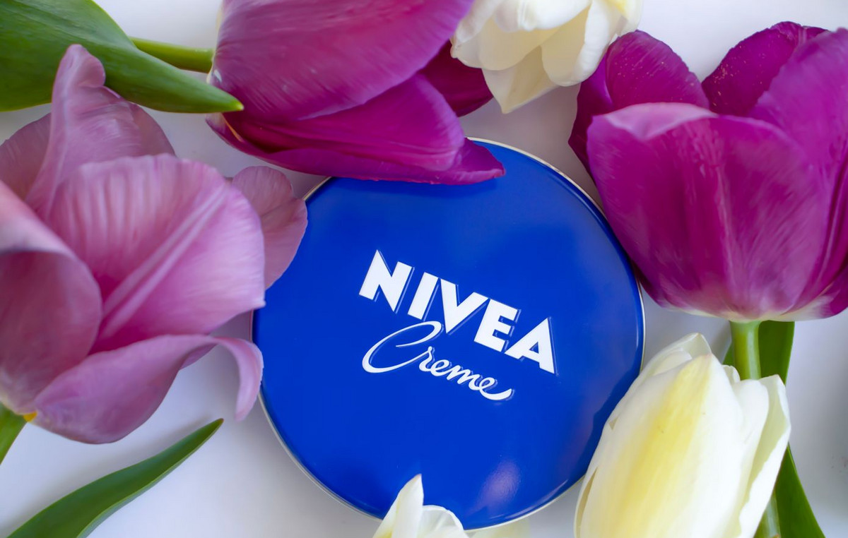 ΕΝΦΙΑ 2026: Λήγει η πρώτη δόση στις 31 Μαρτίου ΕΝΦΙΑ 2026 πρώτη δόση πληρωμή ακινήτων