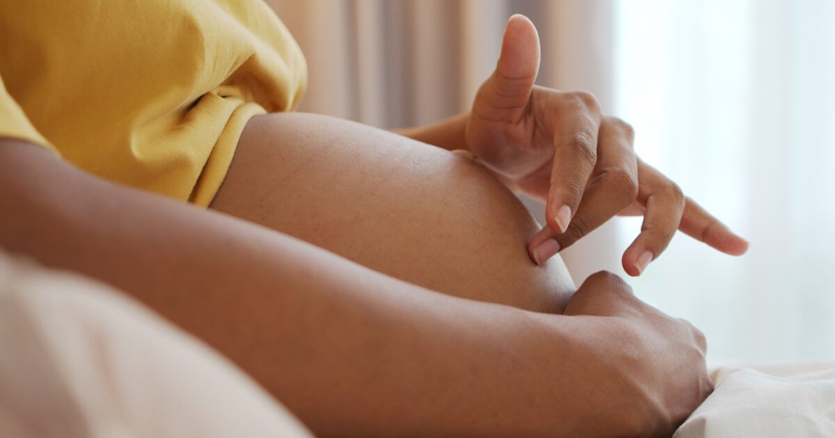 Απαγόρευση αμβλώσεων Γουαϊόμινγκ καρδιακό παλμό