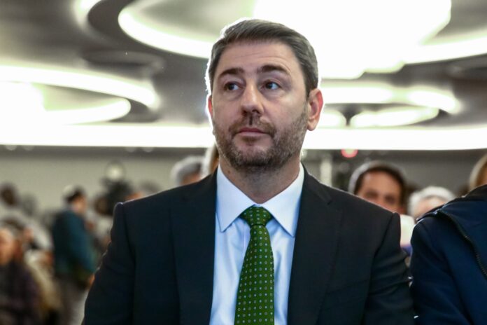 πόλεμος Ιράν Νετανιάχου Τραμπ γεωπολιτική