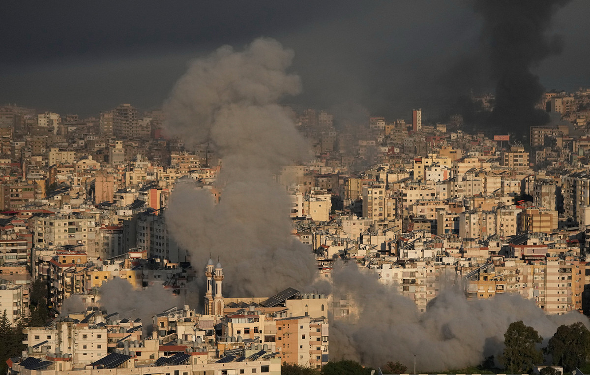 b5d4b60634f7 - Ιράν: Στους 1.230 οι νεκροί από τις στρατιωτικές επιχειρήσεις – Ανησυχία για την κλιμάκωση στη Μέση Ανατολή