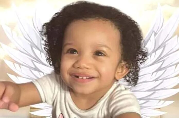 Βία στα σχολεία από μαθητές