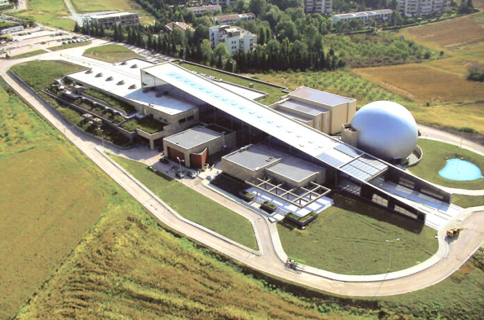 SMS απάτη ΕΟΠΥΥ επιστροφή χρημάτων phishing