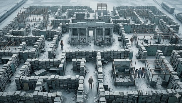 κοινωνική προστασία ΕΣΥ ελληνική οικονομία