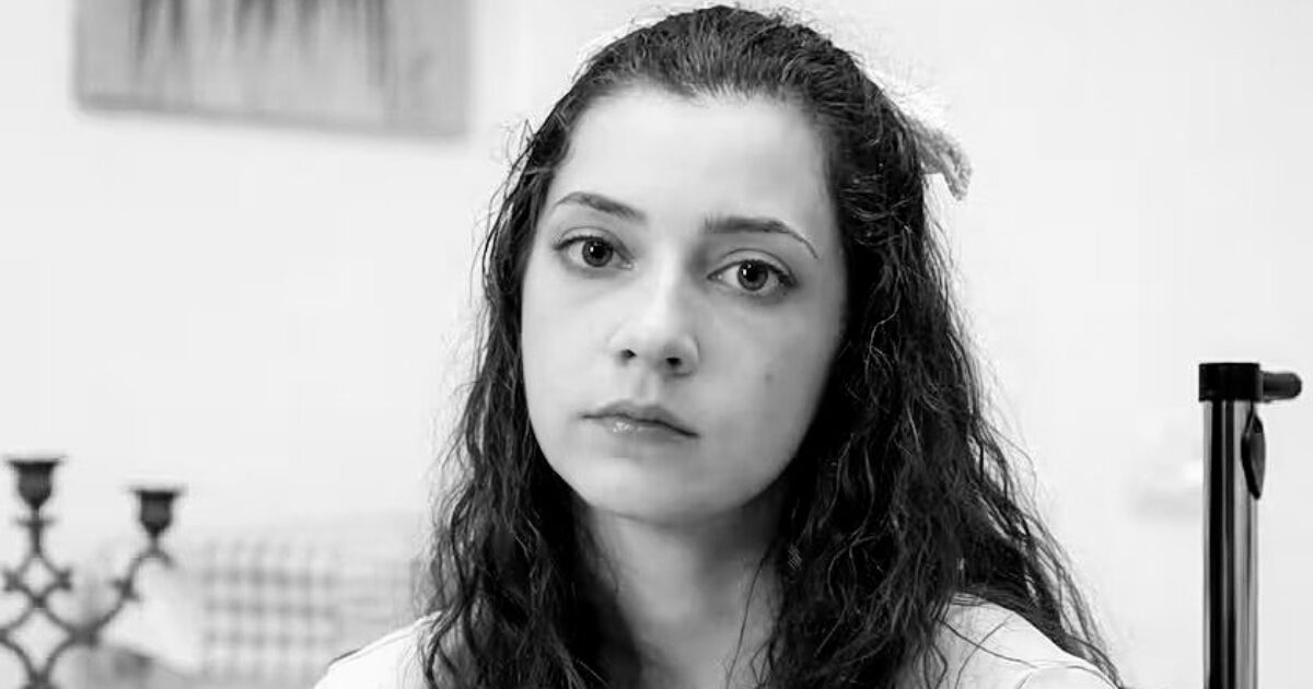 ευθανασία Ισπανία Νοέλια Καστίγιο Βαρκελώνη