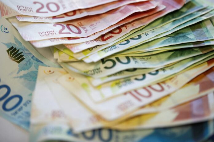 αγροτικές ενισχύσεις 2026 πληρωμές ΑΑΔΕ