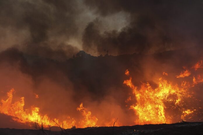 Πετρέλαιο 100 δολάρια τιμές κρίση ενέργειας