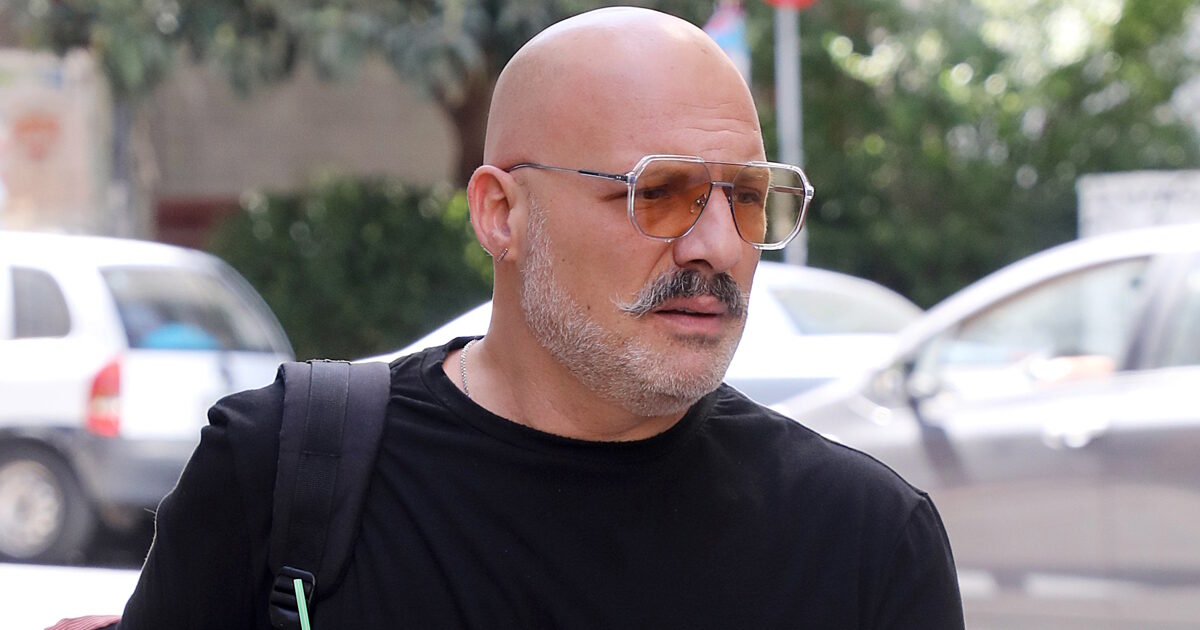 νέο δελτίο ταυτότητας έκδοση παλιές ταυτότητες