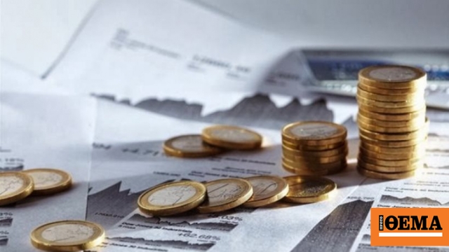 ακτοπλοϊκά εισιτήρια στήριξη κυβέρνηση Κικίλιας