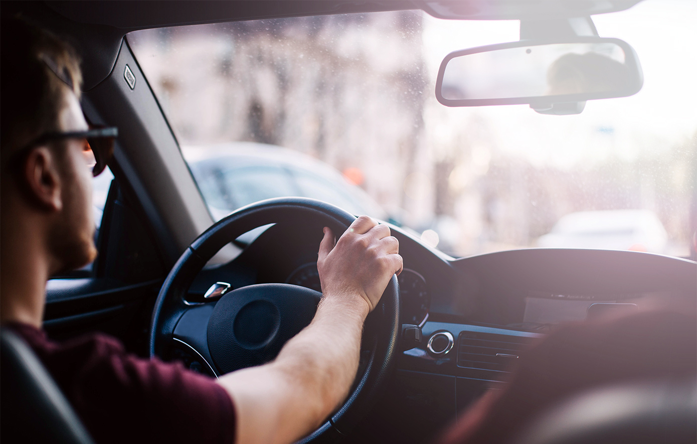 αστυνομικός έλεγχος ταχύτητας δρόμος Εύβοια