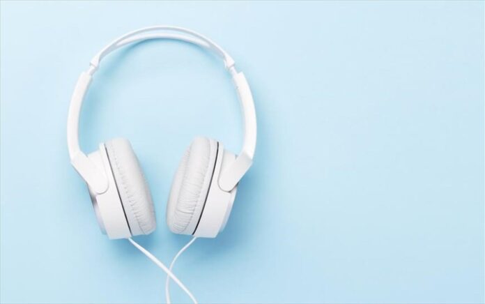 νέες ταινίες στους κινηματογράφους αυτή την εβδομάδα