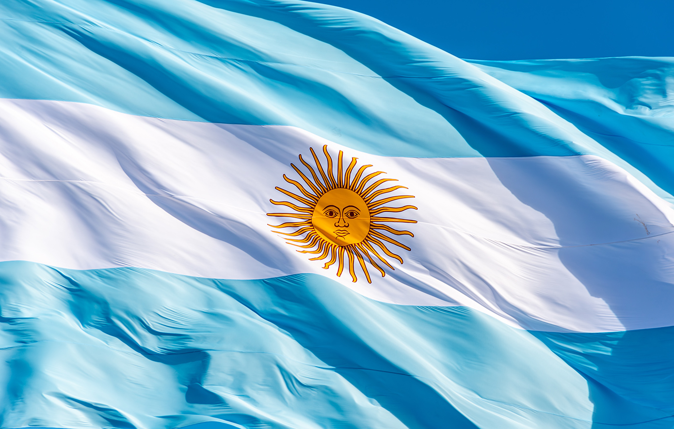 Καρτέλ Χαλίσκο Αργεντινή τρομοκρατική οργάνωση