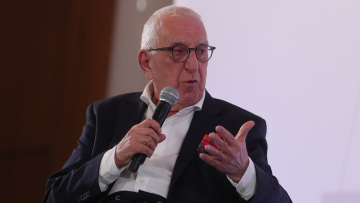 Κλείσιμο Deutsche Welle ελληνόφωνη υπηρεσία ΕΣΗΕΑ