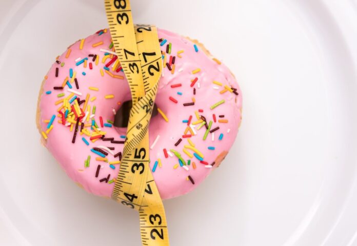 παιδική παχυσαρκία Ελλάδα στατιστικά υγεία