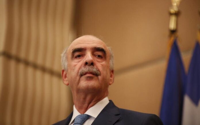 Παναθηναϊκός βόλεϊ γυναικών τελικός Challenge Cup Γλυφάδα