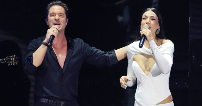 Μπριζίτ Μακρόν στον Λευκό Οίκο για σύνοδο παιδιών