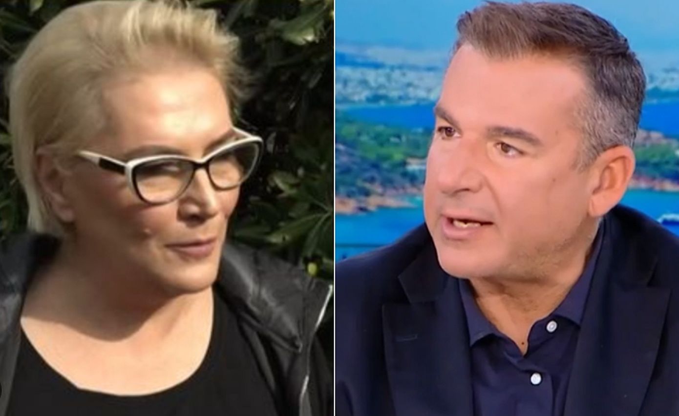 Τζέσι Μπάκλεϊ ηθοποιός Ιρλανδή υποκριτική