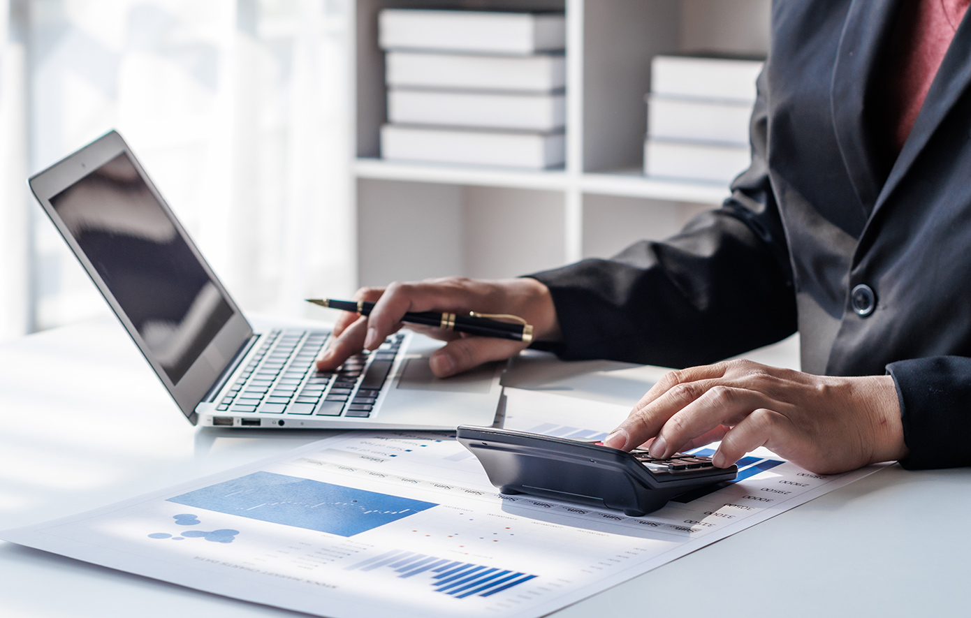 Προκαταρκτικές φορολογικές αποφάσεις ΑΑΔΕ ασφάλεια επενδυτών