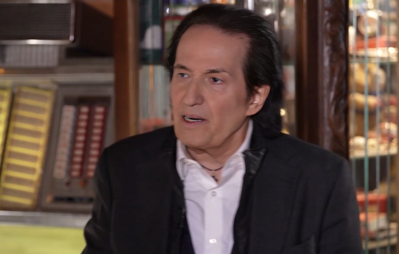 ΟΠΕΚΕΠΕ επιδοτήσεις αιγοπρόβατα Κρήτη δικαστήριο Σημανδράκος