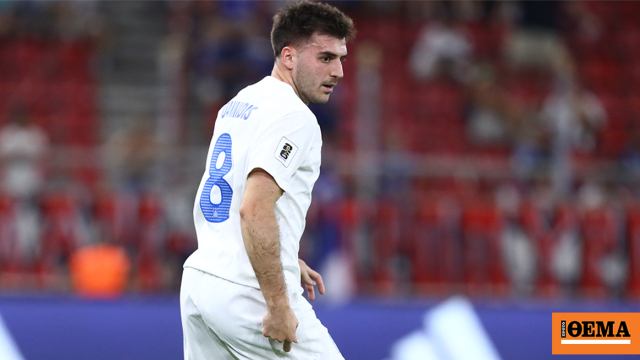 Φώτης Ιωαννίδης τραυματισμός γόνατο Σπόρτινγκ Λισαβόνας