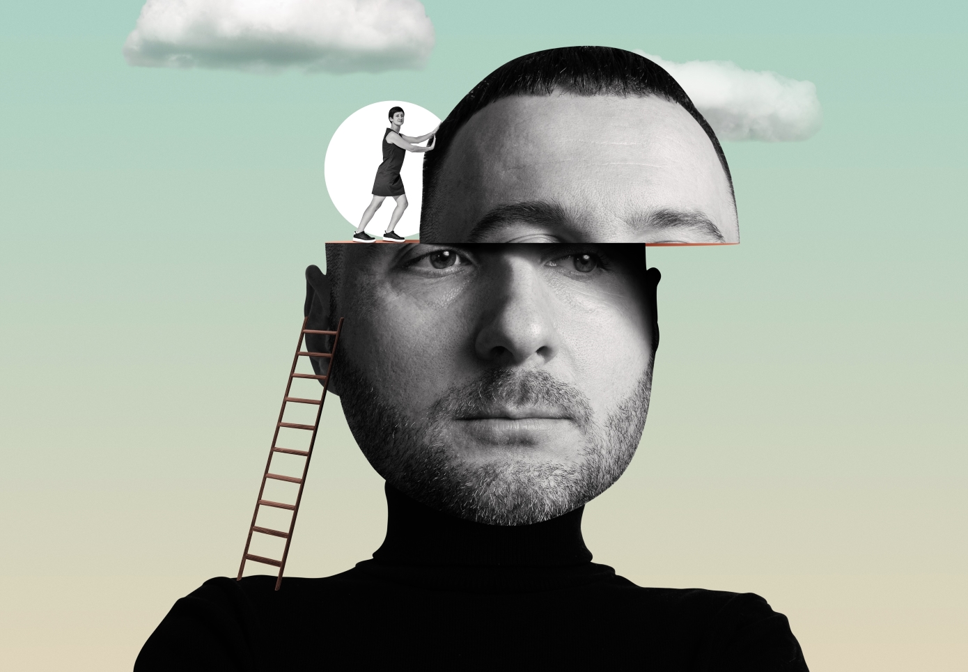 Ανάλυση λυμάτων για κοκαΐνη και κεταμίνη στην Ευρώπη