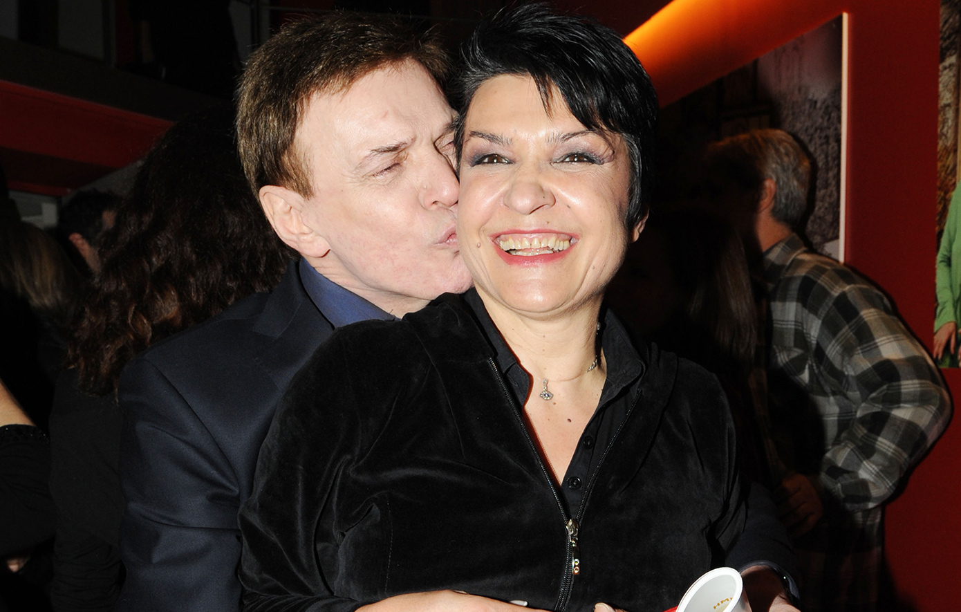 Γυναίκες σε εκπαίδευση στην Τεχνητή Νοημοσύνη AI