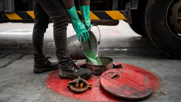 τετραήμερη εργασία ενεργειακή κρίση μέτρα εξοικονόμησης