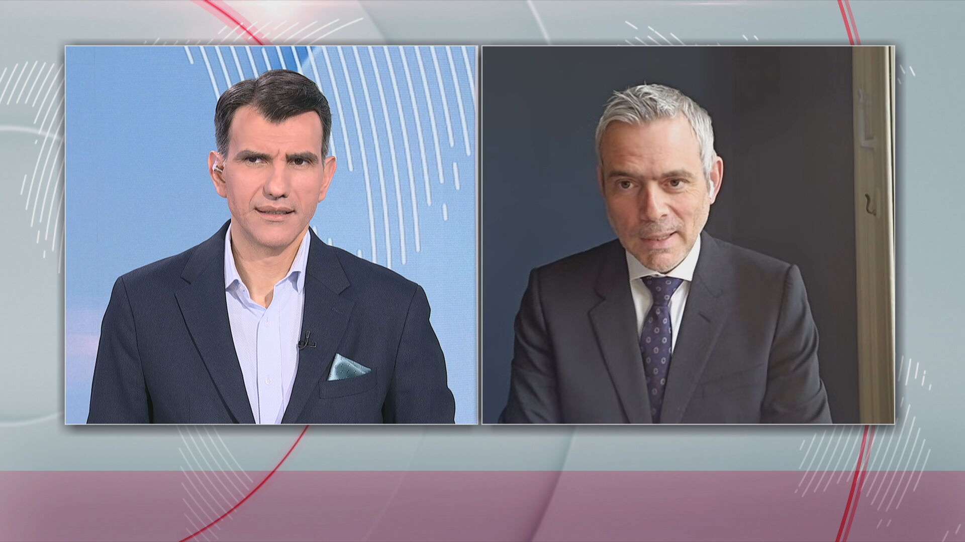 Γυναίκα αγνοούμενη 24 χρόνια επανενώθηκε με κόρη