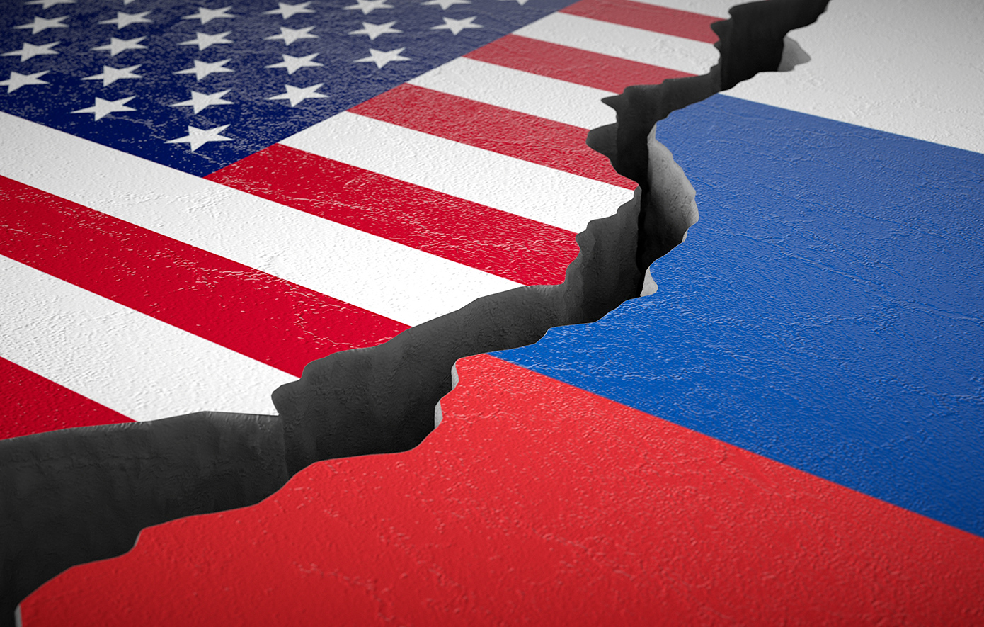 Σύγκρουση αυτοκινήτων ατύχημα Βούλα λεωφόρος