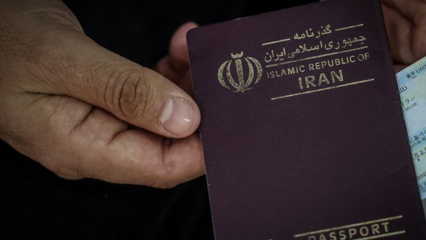 Αυστραλία απαγορεύει βίζες σε Ιρανούς ταξιδιώτες