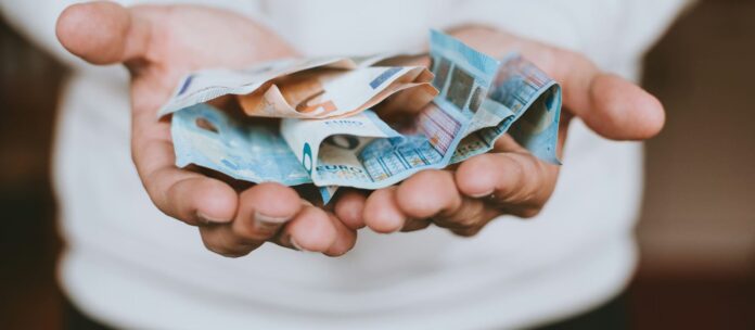 Ιαπωνία πετρέλαιο στρατηγικά αποθέματα διάθεση