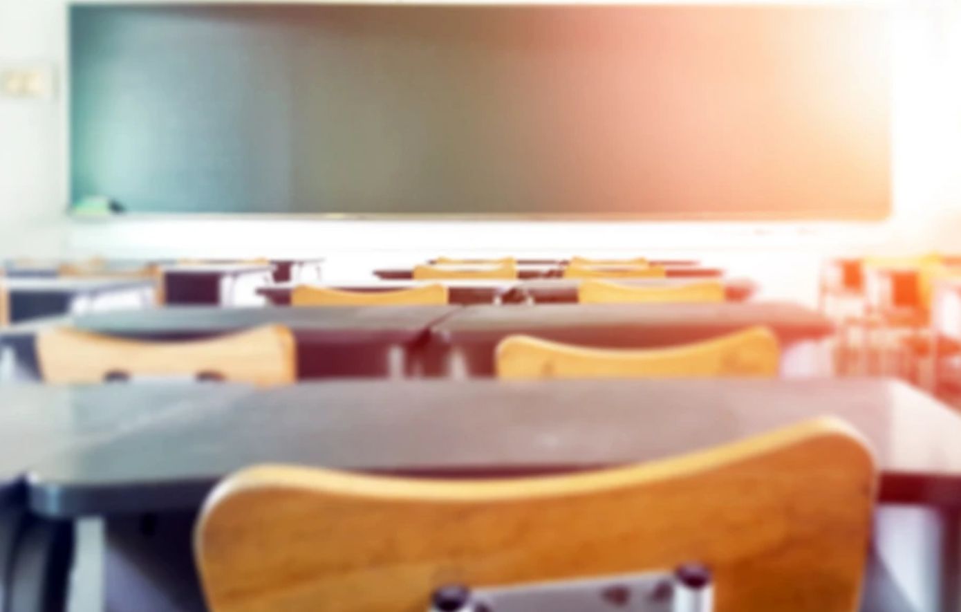 Πλαστά πτυχία από εκπαιδευτήρια που εξαρθρώθηκαν