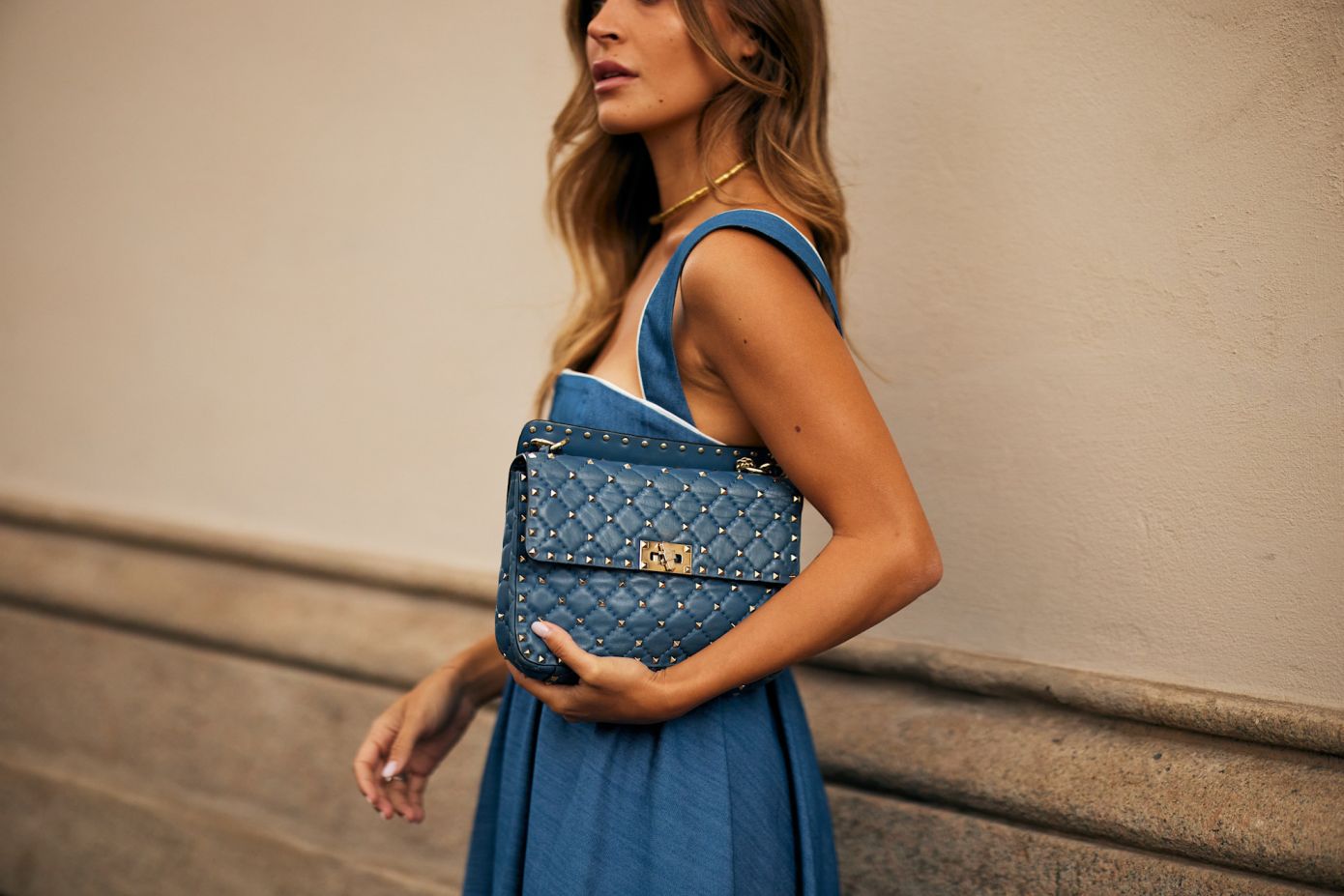 Seu Chiquinho ζωή χωρίς ρεύμα Βραζιλία Υδρολάντια