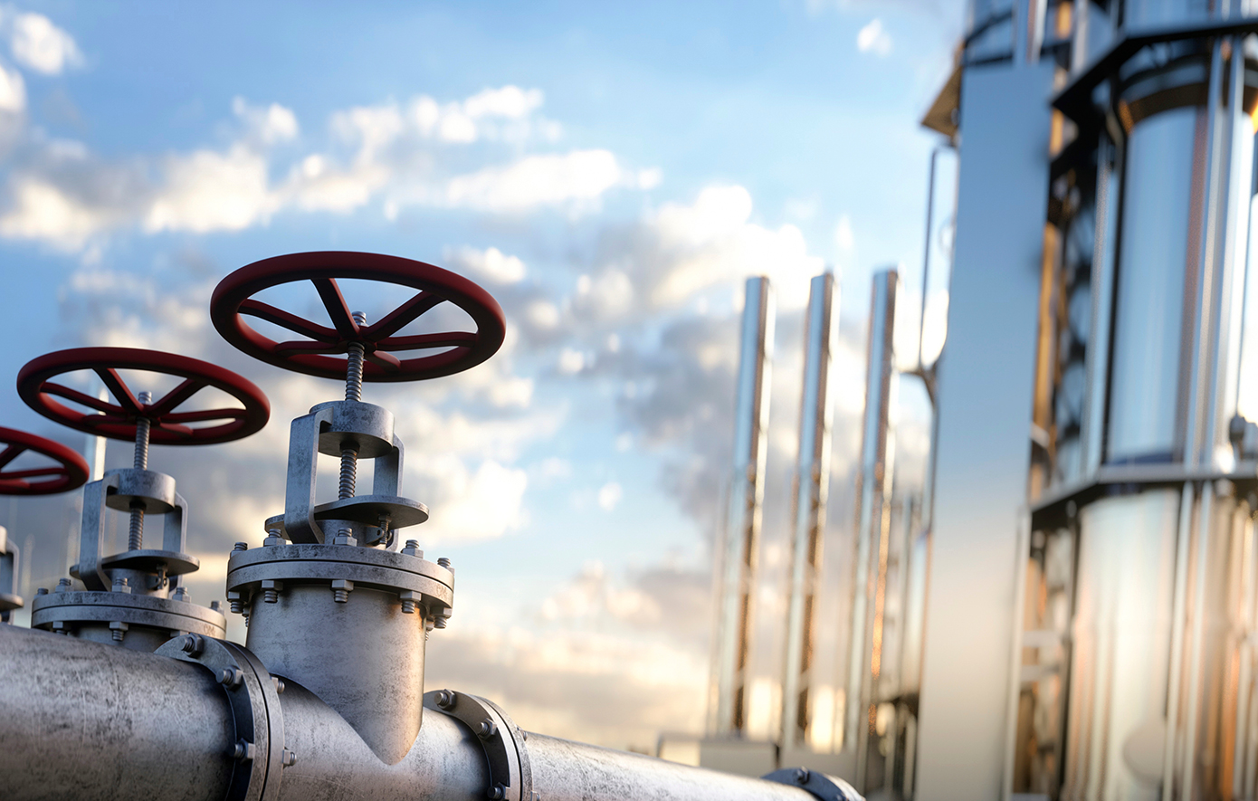 Τιμές πετρελαίου πτώση Τραμπ κυρώσεις ενέργεια