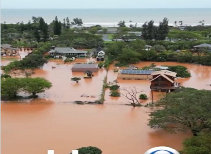 μουσική άγχος ακουστικά χαλάρωση ακρόαση