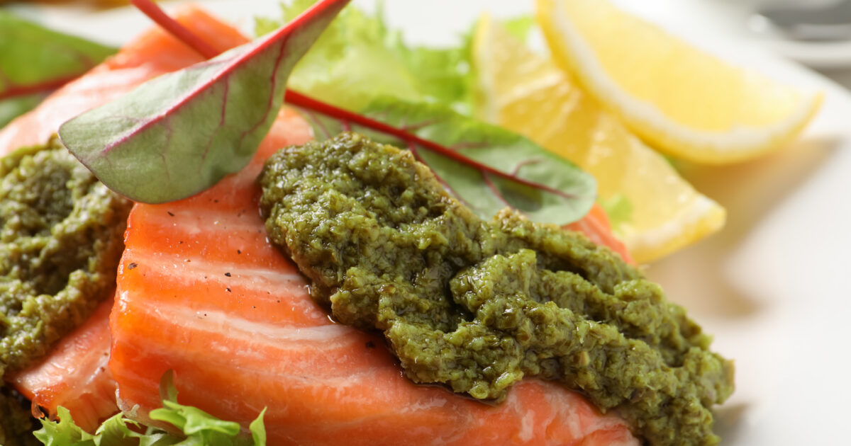 Δολάριο ευρώ συναλλαγματικές ισοτιμίες Fed ΕΚΤ επιτόκια