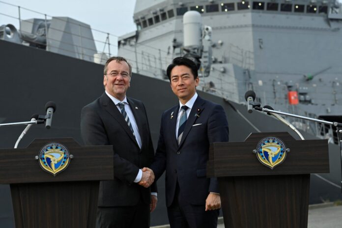 Μάνταλος ΑΕΚ ανανέωση συμβολαίου 2027