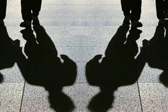 Δικαστήρια Χανίων ομαδικός βιασμός υπόθεση