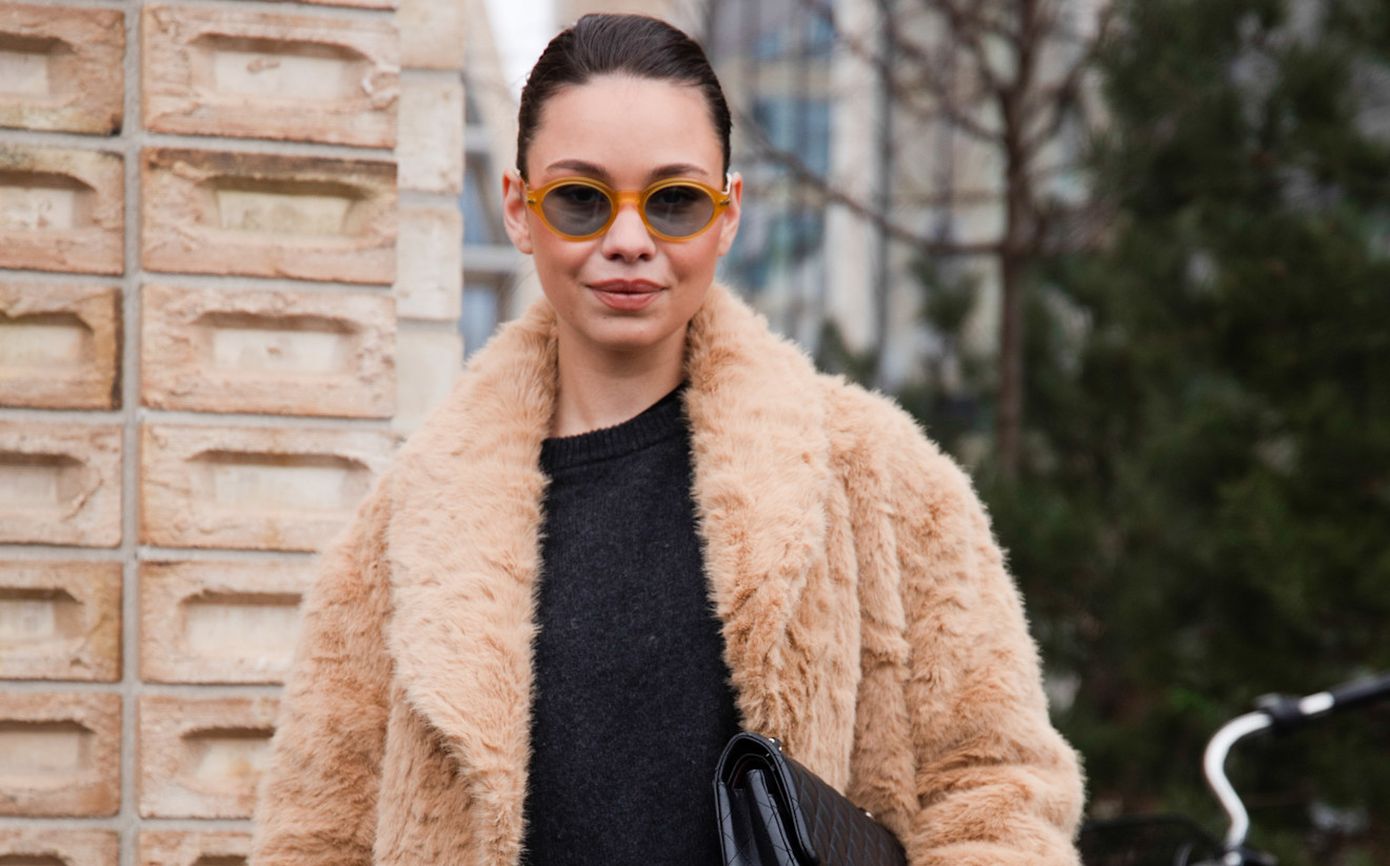 Μπάμπης Κωστούλας Γιώργος Μπαρτζώκας αποδυτήρια Ολυμπιακός