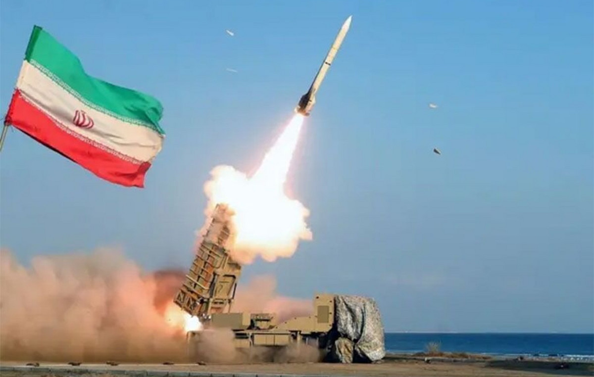 G7 Ιράν επιθέσεις Μέση Ανατολή διπλωματία