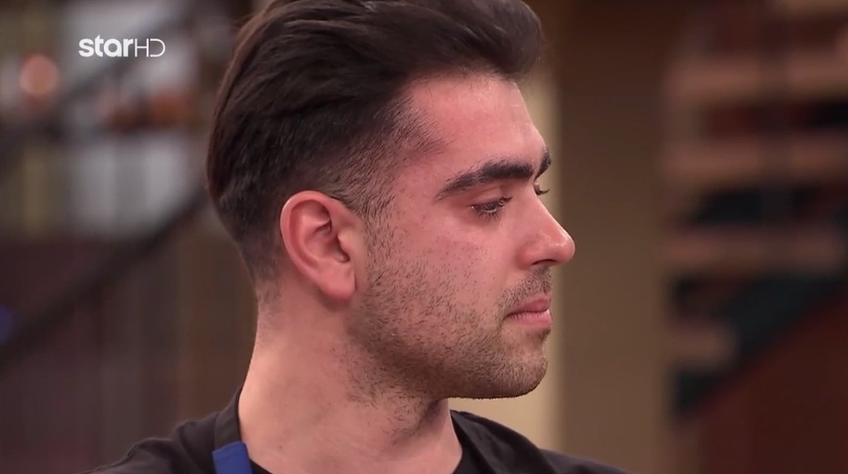 Καταστροφές από ισραηλινά πλήγματα στη Βηρυτό