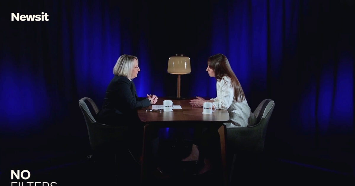 προσλήψεις δημόσιο 2026 ΑΣΕΠ διαγωνισμός υπουργείο