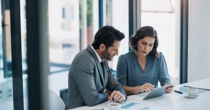 ΔΥΠΑ voucher 750 ευρώ επίδομα κατάρτισης