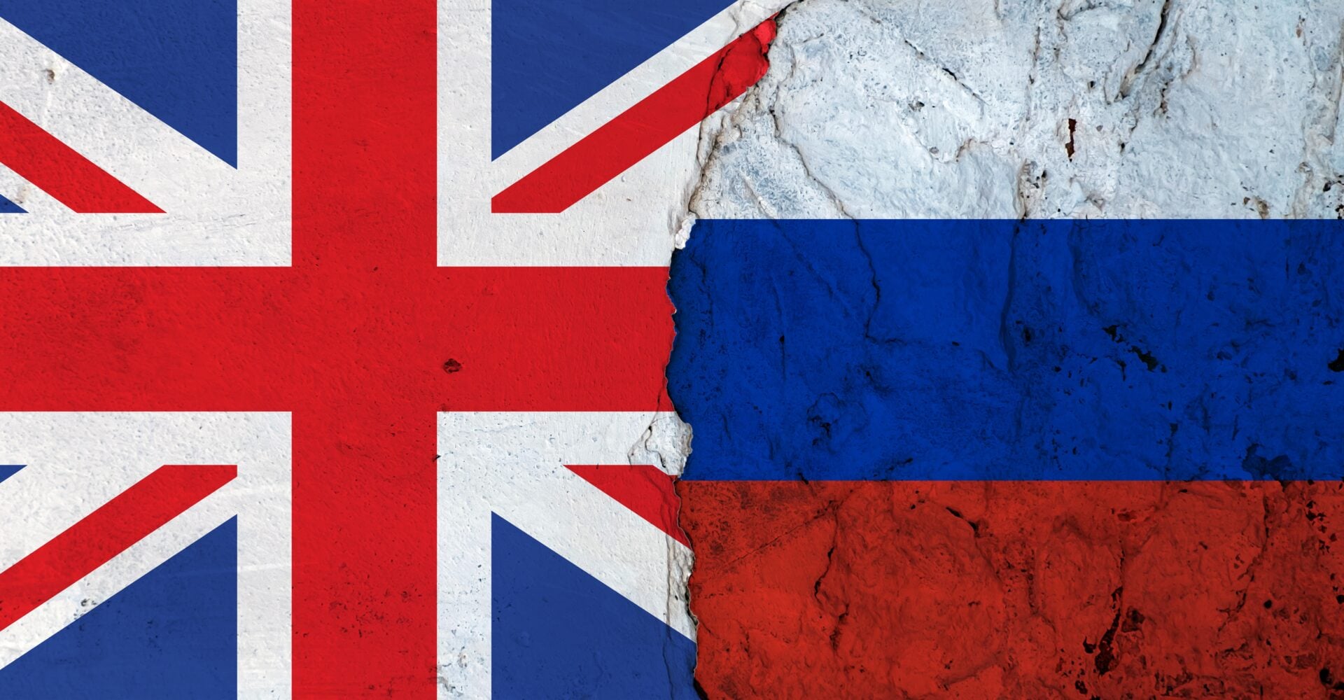 απέλαση Βρετανού διπλωμάτη από Ρωσία για κατασκοπεία