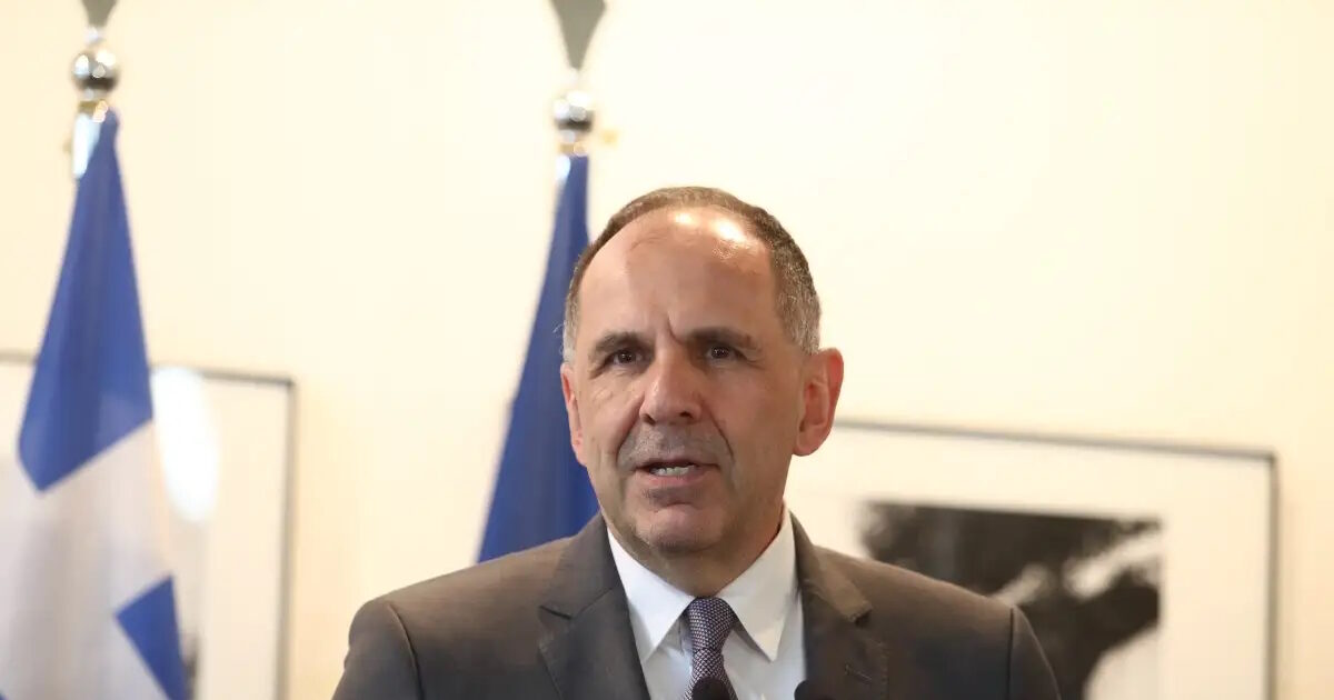 Η ναυτική βάση της Σούδας στην Κρήτη - ασφάλεια Σούδας και ελληνική άμυνα