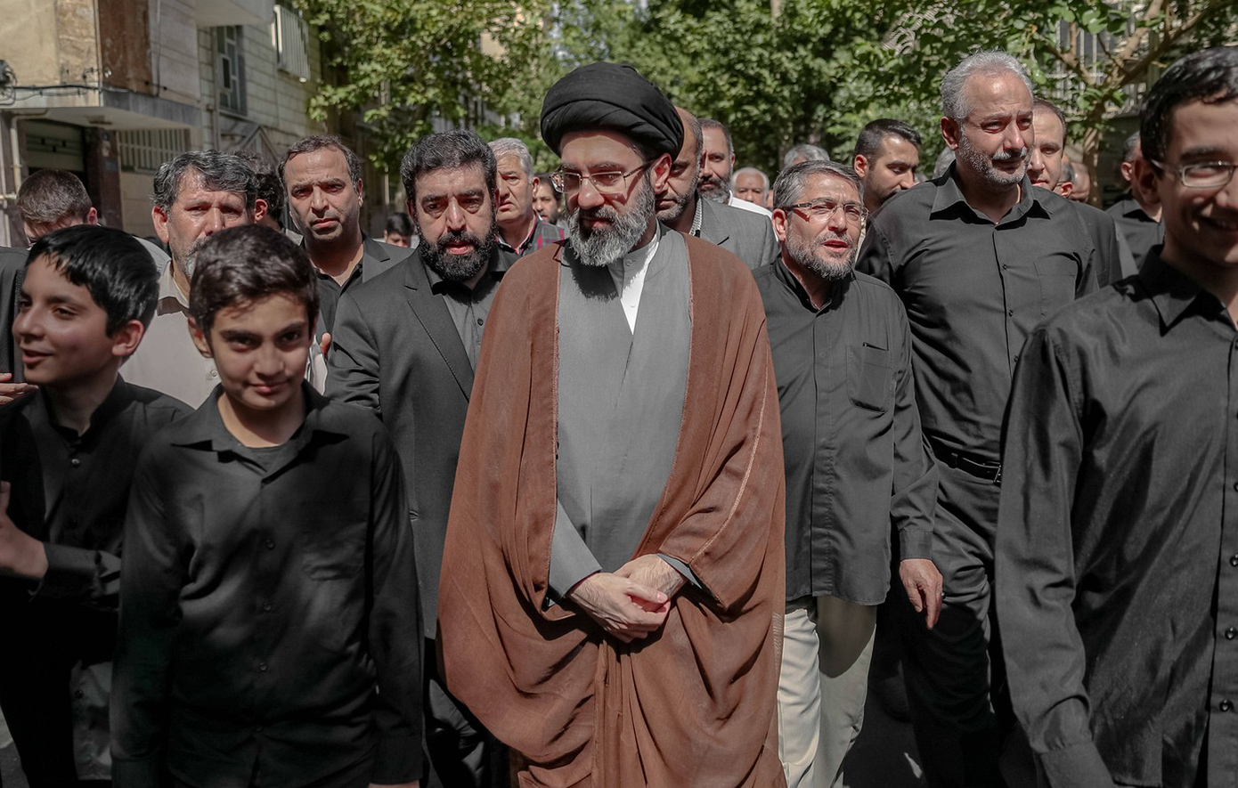 υπογραφή συλλογικής σύμβασης εργασίας στον επισιτισμό