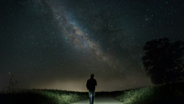 προβλέψεις ζωδίων σήμερα Αγγελική Μανουσάκη