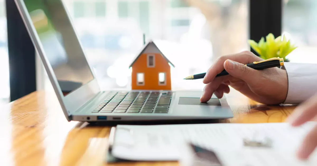 κόκκινα δάνεια servicers Τράπεζα Ελλάδος στατιστικά