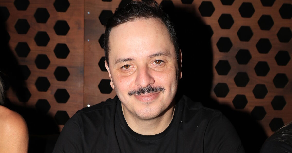 Τσουβέλας Χαραλαμπούδη Τότε και Τώρα ΣΚΑΪ