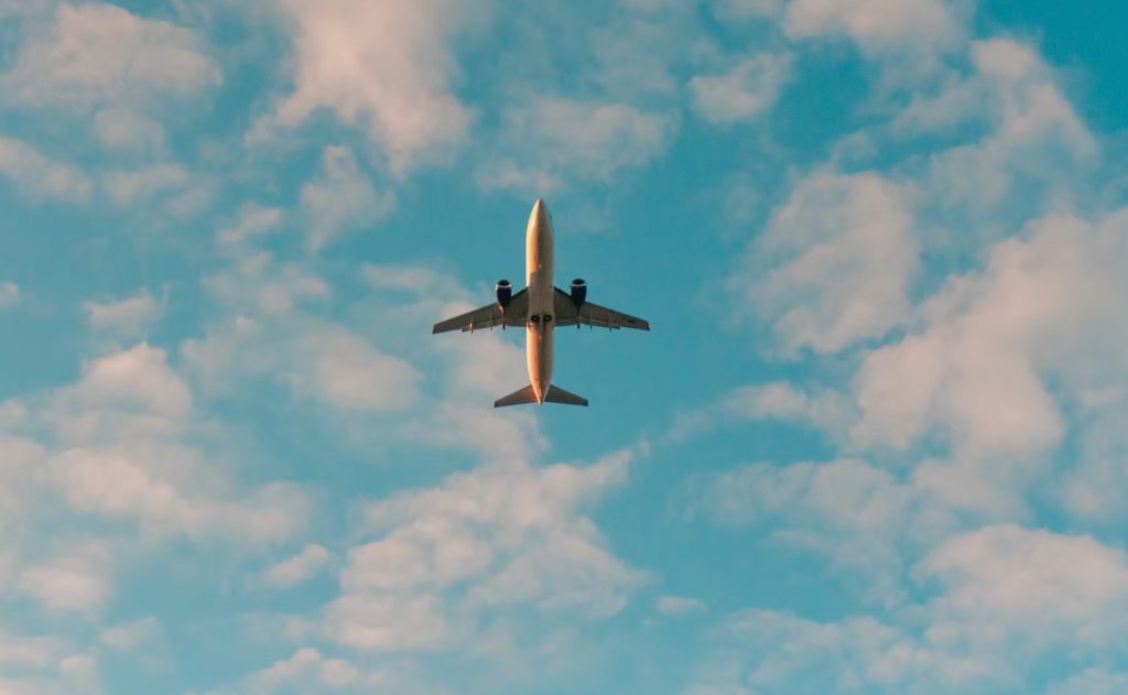 Διεθνής Οργανισμός Ενέργειας μέτρα εξοικονόμησης πετρελαίου