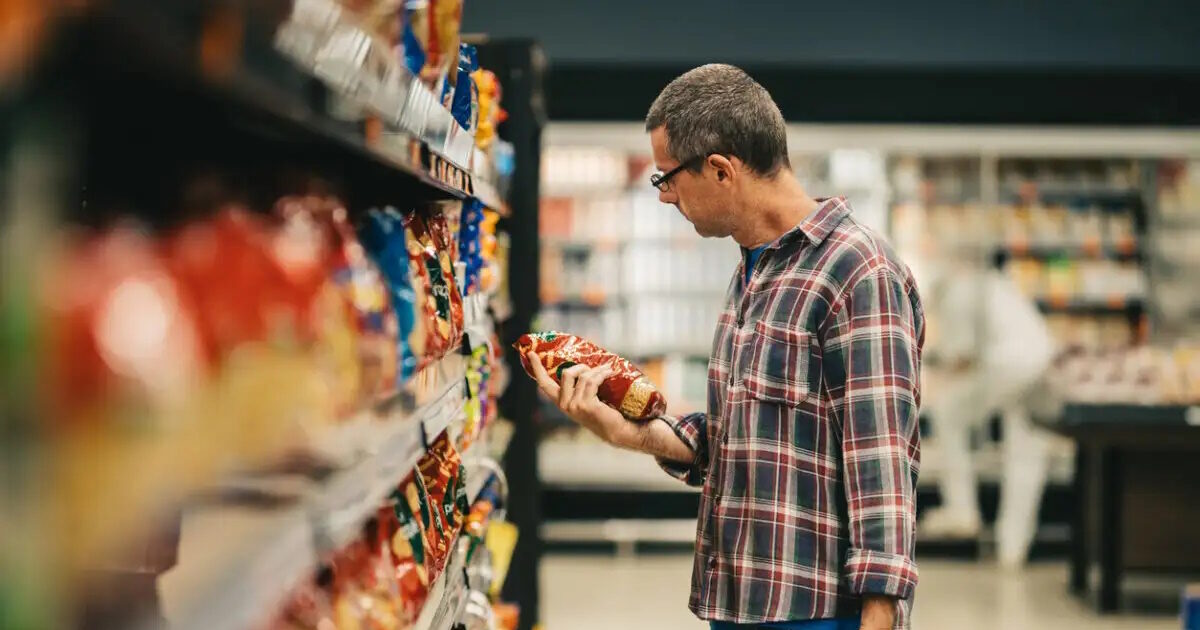 Πληθωρισμός φεβρουάριο 2026 στοιχεία ΕΛΣΤΑΤ